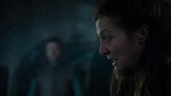 extant_GameOfThrones_1x02-TheKingsroad_1618