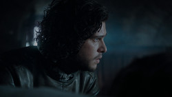 extant_GameOfThrones_1x02-TheKingsroad_1619