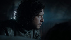 extant_GameOfThrones_1x02-TheKingsroad_1620