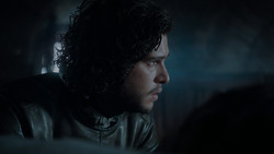 extant_GameOfThrones_1x02-TheKingsroad_1621