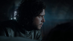 extant_GameOfThrones_1x02-TheKingsroad_1623