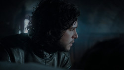 extant_GameOfThrones_1x02-TheKingsroad_1624