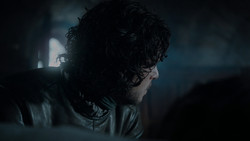 extant_GameOfThrones_1x02-TheKingsroad_1625