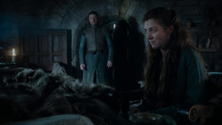 extant_GameOfThrones_1x02-TheKingsroad_1626