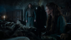 extant_GameOfThrones_1x02-TheKingsroad_1628