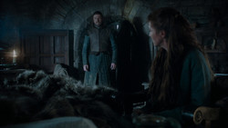 extant_GameOfThrones_1x02-TheKingsroad_1630