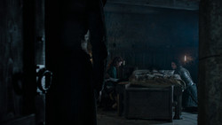 extant_GameOfThrones_1x02-TheKingsroad_1635