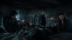 extant_GameOfThrones_1x02-TheKingsroad_1638