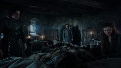 extant_GameOfThrones_1x02-TheKingsroad_1639