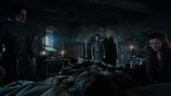 extant_GameOfThrones_1x02-TheKingsroad_1640