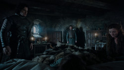 extant_GameOfThrones_1x02-TheKingsroad_1641