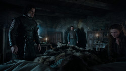 extant_GameOfThrones_1x02-TheKingsroad_1642