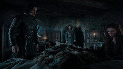 extant_GameOfThrones_1x02-TheKingsroad_1643