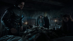 extant_GameOfThrones_1x02-TheKingsroad_1644