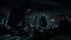 extant_GameOfThrones_1x02-TheKingsroad_1645