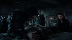 extant_GameOfThrones_1x02-TheKingsroad_1646