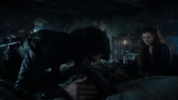 extant_GameOfThrones_1x02-TheKingsroad_1647