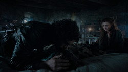 extant_GameOfThrones_1x02-TheKingsroad_1648