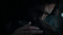 extant_GameOfThrones_1x02-TheKingsroad_1651