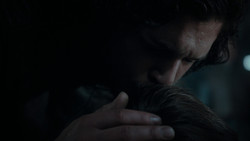 extant_GameOfThrones_1x02-TheKingsroad_1653