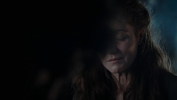 extant_GameOfThrones_1x02-TheKingsroad_1655