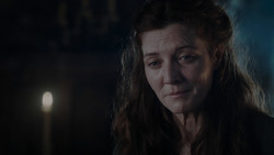 extant_GameOfThrones_1x02-TheKingsroad_1656
