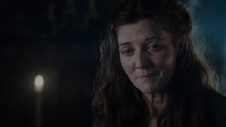 extant_GameOfThrones_1x02-TheKingsroad_1657