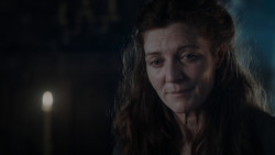 extant_GameOfThrones_1x02-TheKingsroad_1658