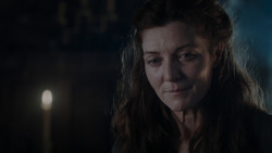 extant_GameOfThrones_1x02-TheKingsroad_1659