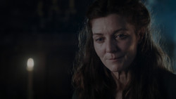 extant_GameOfThrones_1x02-TheKingsroad_1660