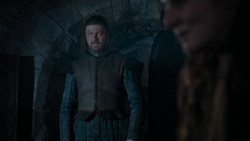 extant_GameOfThrones_1x02-TheKingsroad_1661
