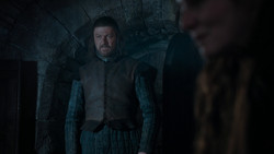 extant_GameOfThrones_1x02-TheKingsroad_1662