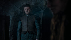 extant_GameOfThrones_1x02-TheKingsroad_1663