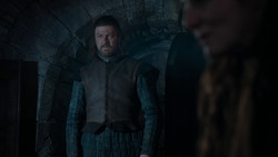 extant_GameOfThrones_1x02-TheKingsroad_1664