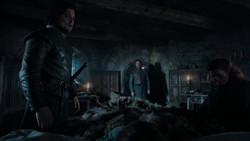extant_GameOfThrones_1x02-TheKingsroad_1665