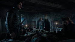 extant_GameOfThrones_1x02-TheKingsroad_1666
