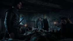extant_GameOfThrones_1x02-TheKingsroad_1667