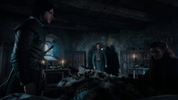 extant_GameOfThrones_1x02-TheKingsroad_1668