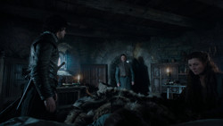 extant_GameOfThrones_1x02-TheKingsroad_1669