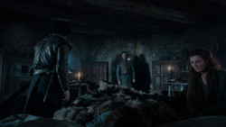 extant_GameOfThrones_1x02-TheKingsroad_1670