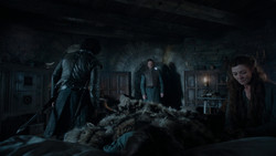 extant_GameOfThrones_1x02-TheKingsroad_1671