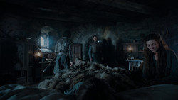 extant_GameOfThrones_1x02-TheKingsroad_1673