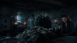 extant_GameOfThrones_1x02-TheKingsroad_1674
