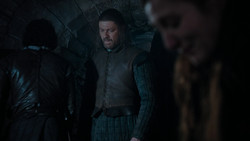extant_GameOfThrones_1x02-TheKingsroad_1675