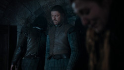 extant_GameOfThrones_1x02-TheKingsroad_1676