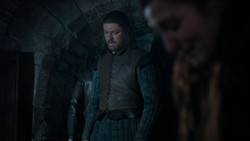 extant_GameOfThrones_1x02-TheKingsroad_1677