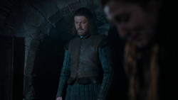 extant_GameOfThrones_1x02-TheKingsroad_1678