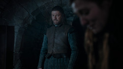 extant_GameOfThrones_1x02-TheKingsroad_1681