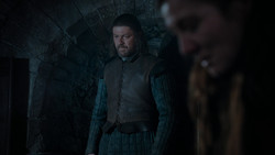 extant_GameOfThrones_1x02-TheKingsroad_1682