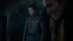 extant_GameOfThrones_1x02-TheKingsroad_1683